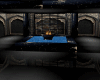 Ballrooms