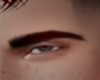 Eyebrows II