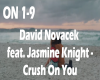 Crush On You Teil1