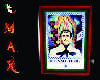 jesus malverde picture
