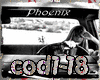 [Mix]     Desire Code