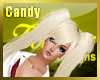 -ZxD- Platinum Candy