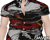 ✯ Yinyang Shirt