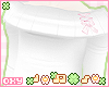 ♡ ribbon sweater v4