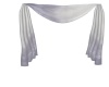 {LS} Drapes P