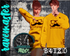 [S4]Mustache@8_O|F