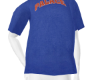 TEE 12 $