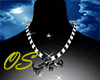 Mimi Necklace
