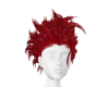 RED HAIR VZ266F