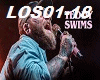 Teddy Swims - Lose