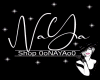 M🤎Baggy Cargo★