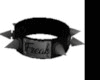 COLLAR FREAK F