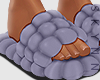 s. Skynn Slippers 009