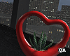 # Love Plant