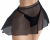 skirt only Overskirt