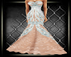 V12 Angelica Gown