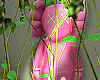 Kaws Collection 2