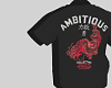 Ambition Tee