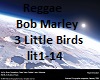 Music Bob Marley