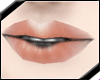 [HS] Vanity V2
