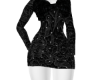{TR} V-Day Black Sparkle