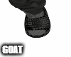GV Slides M/F