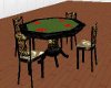 TheGreat Poker Table