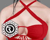 SV-RED KORSET