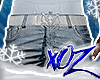 (UNI) xOz Designer Jns P