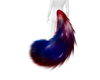 galaxy tail 2