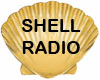 C] Shell Radio Stream