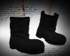 b boots