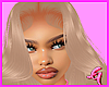 𝓖𝓑. Rosamond BLND.
