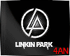 Linkin Park Mp3 Albumz