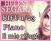 [P] Mio Rifugio + Piano