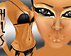 HLS-EgyptianGODESS!