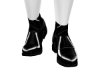 RFL