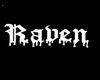 [KR] Head Scaler 105%