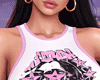 Slaydiva Set