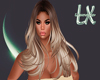 Baljinser Blonde