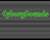 CyborgSounds