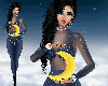 Crescent Moon Glow F v3
