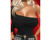 *MA* SEXY MISS RL