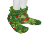 gRINCH sLiipers