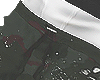 H*Army Green Sweats