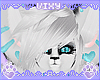 ○Marli Furkini M