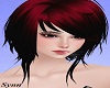 S! Lexi Plum