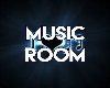 J*Music room