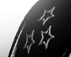 star ★