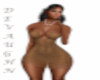 YESSA  GLEEM BROWN